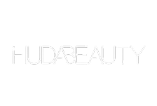 Huda Beauty