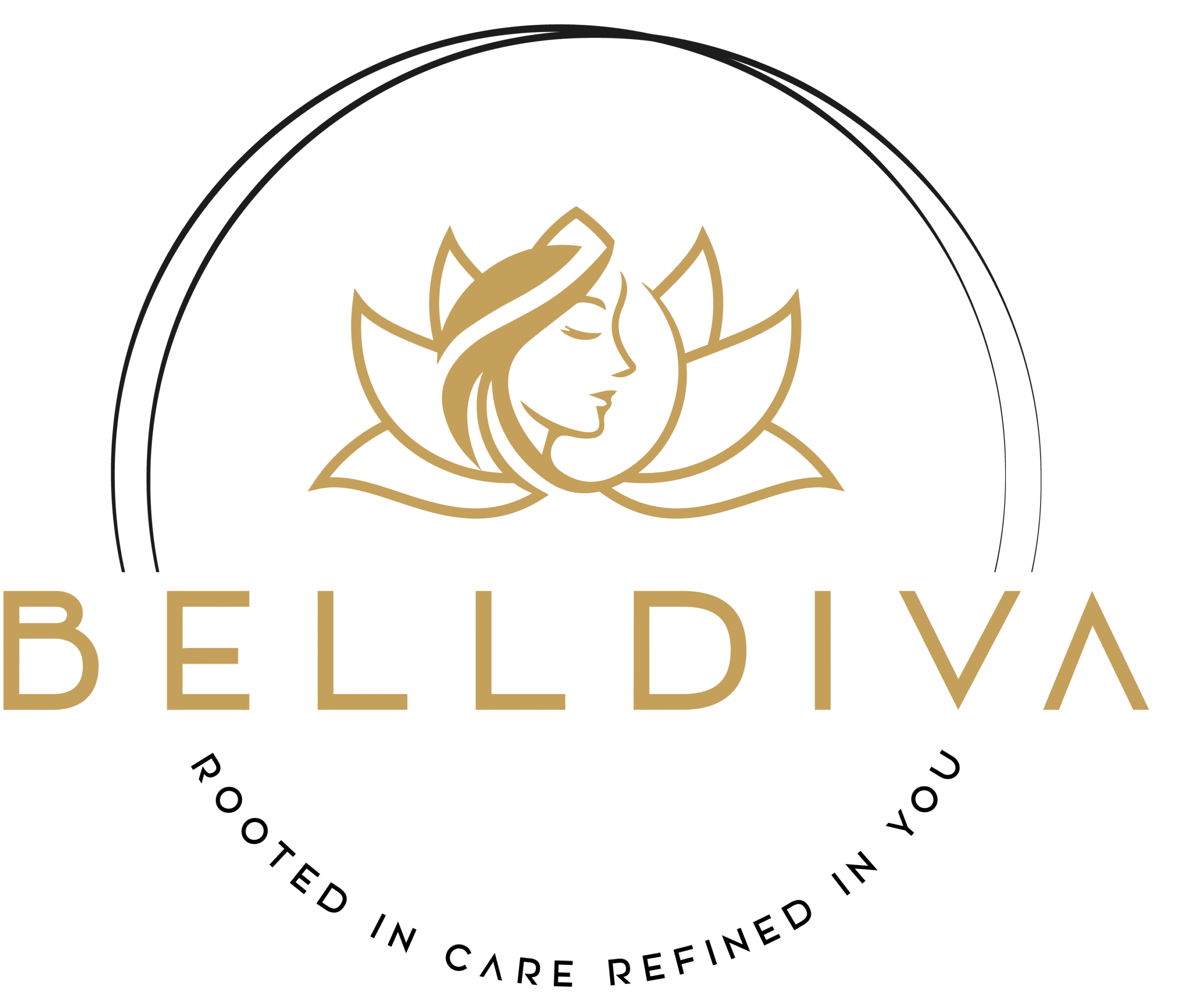 BELLDIVA
