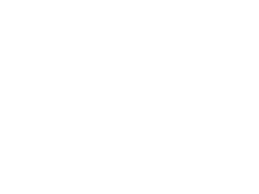 The Ordinary.