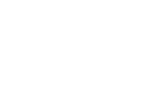 Sephora