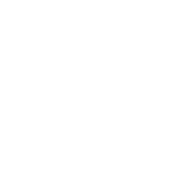 Verb