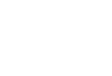 Organifi