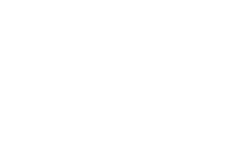 HUM Nutrition