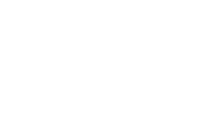 Headspace
