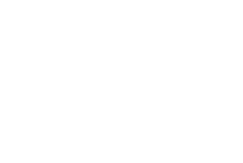Fitbit