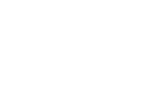 MyFitnessPal