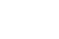Noom