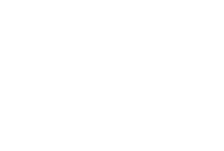 Peloton App