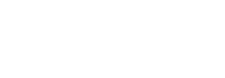 Beardbrand