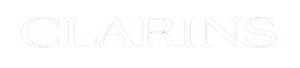 Clarins