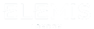 Elemis London