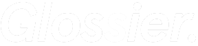 Glossier