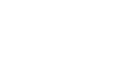 Lumen