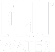 Fiji Water