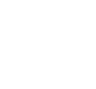 Anastasia Beverly Hills