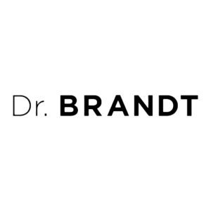 Dr. Brandt