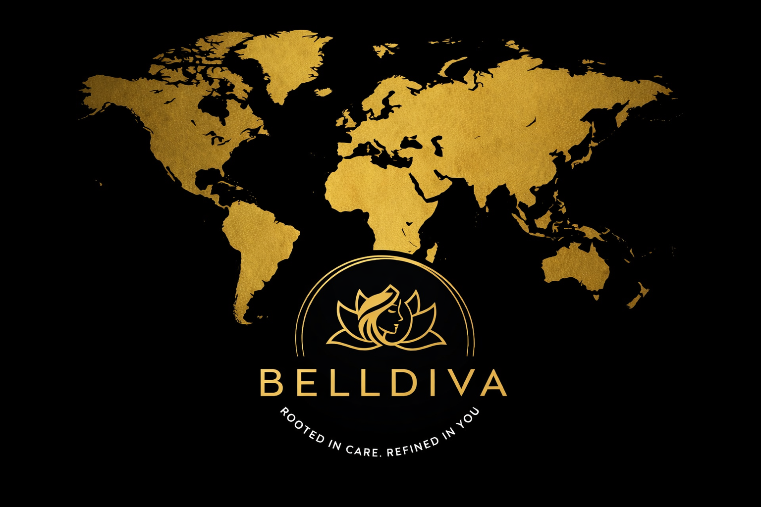 I Was 58 Years Old. I Knew Exactly What I Was Doing. And I Did It Anyway.