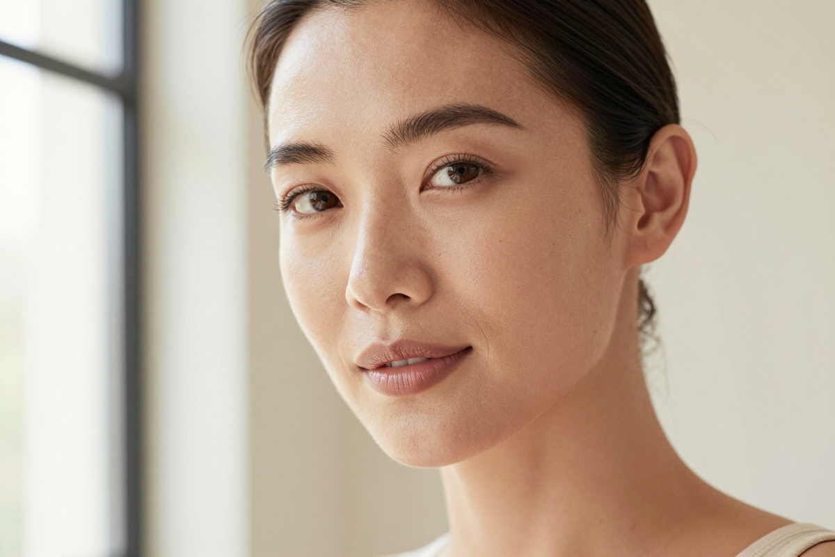 Women’s Skincare Routine by Age: Your Complete Decade-by-Decade Guide