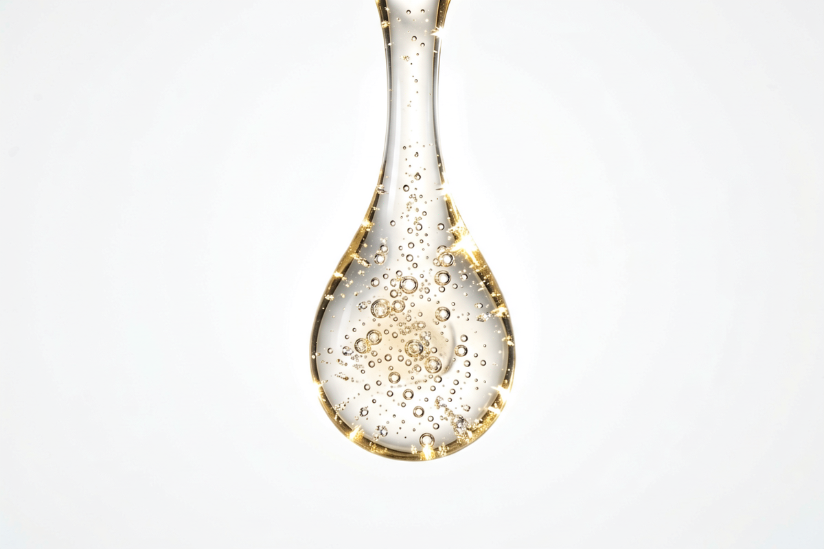 Beta-Glucan for Skin: Benefits, How It Works, and How to Use It