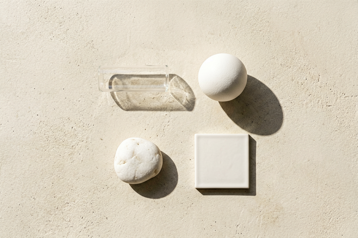 The Minimalist Skincare Routine: How to Get More From Fewer Products