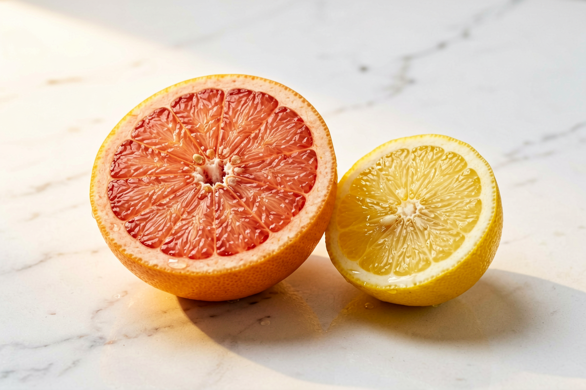 The Vitamin C Serum Guide: What It Does, How to Use It, and Why Stability Matters